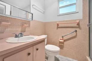 4770 SW 70th Terrace, Davie, FL 33314 - Photo 22