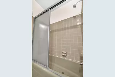 4770 SW 70th Ter, Davie, FL 33314 - Photo 28