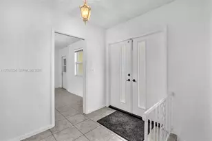 4770 SW 70th Terrace, Davie, FL 33314 - Photo 6