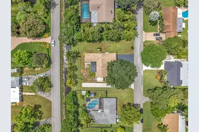 4770 SW 70th Ter, Davie, FL 33314 - Photo 48