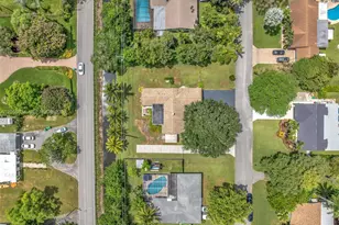 4770 SW 70th Terrace, Davie, FL 33314 - Photo 48
