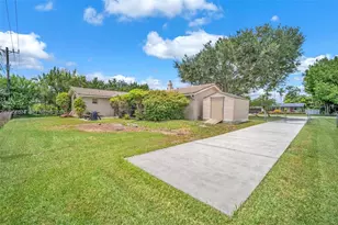 4770 SW 70th Terrace, Davie, FL 33314 - Photo 36