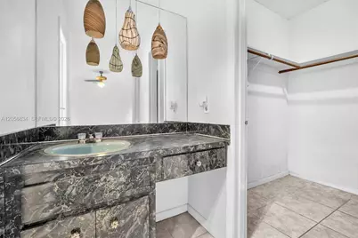 4770 SW 70th Ter, Davie, FL 33314 - Photo 24