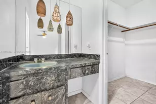 4770 SW 70th Terrace, Davie, FL 33314 - Photo 24