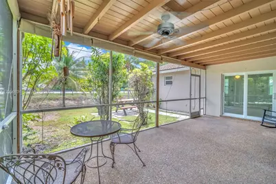 4770 SW 70th Ter, Davie, FL 33314 - Photo 30