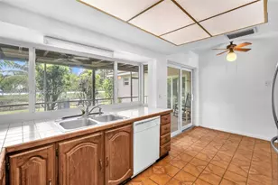 4770 SW 70th Terrace, Davie, FL 33314 - Photo 12