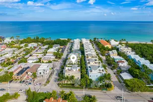 348 Elm St, Hollywood, FL 33019 - Photo 2