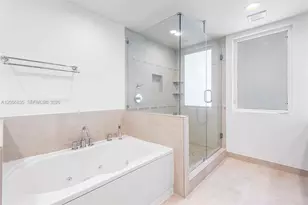 348 Elm St, Hollywood, FL 33019 - Photo 26
