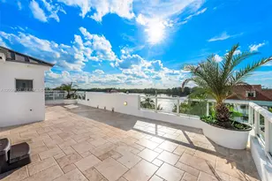 348 Elm St, Hollywood, FL 33019 - Photo 6