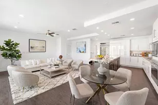 348 Elm St, Hollywood, FL 33019 - Photo 10