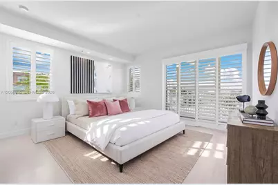 348 Elm St #B-10, Hollywood, FL 33019 - Photo 24