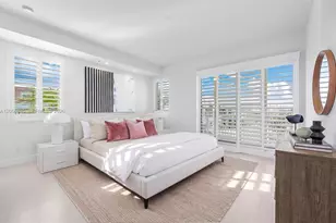 348 Elm St, Hollywood, FL 33019 - Photo 24