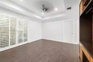 348 Elm St, Hollywood, FL 33019 - Photo 26