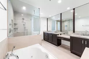 348 Elm St, Hollywood, FL 33019 - Photo 28