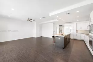 348 Elm St, Hollywood, FL 33019 - Photo 22