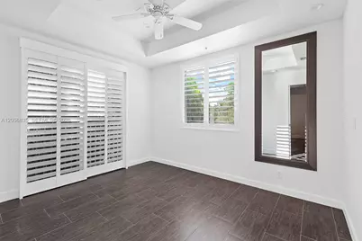 348 Elm St #B-10, Hollywood, FL 33019 - Photo 40