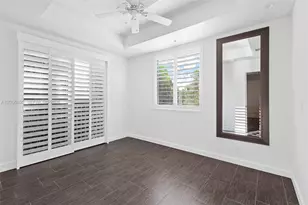 348 Elm St, Hollywood, FL 33019 - Photo 40