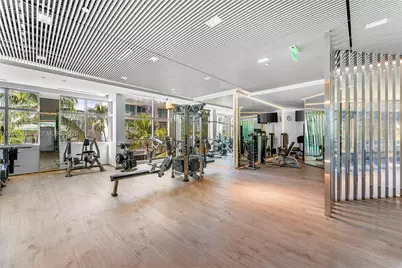 1455 Ocean Dr #703, Miami Beach, FL 33139 - Photo 44