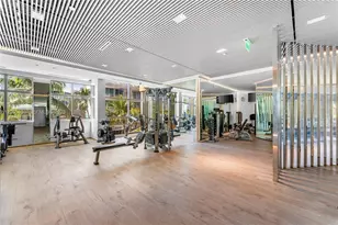 1455 Ocean Dr, Miami Beach, FL 33139 - Photo 44