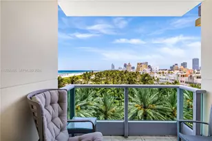 1455 Ocean Dr, Miami Beach, FL 33139 - Photo 24