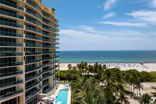 1455 Ocean Dr, Miami Beach, FL 33139 - Photo 30