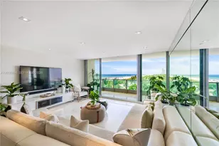 1455 Ocean Dr, Miami Beach, FL 33139 - Photo 2