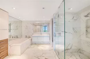 1455 Ocean Dr, Miami Beach, FL 33139 - Photo 16