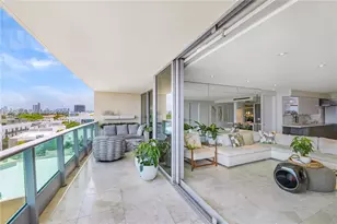 1455 Ocean Dr, Miami Beach, FL 33139 - Photo 18