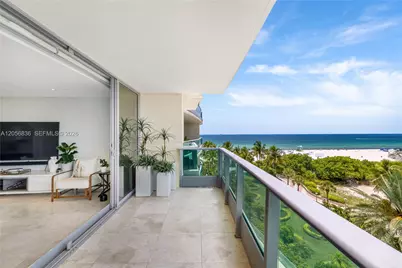 1455 Ocean Dr #703, Miami Beach, FL 33139 - Photo 1
