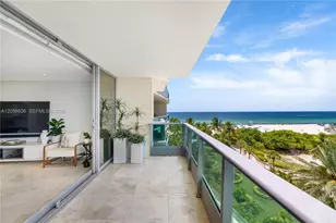 1455 Ocean Dr, Miami Beach, FL 33139 - Photo 1