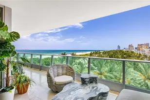 1455 Ocean Dr, Miami Beach, FL 33139 - Photo 20