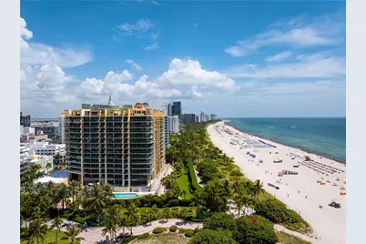 1455 Ocean Dr #703, Miami Beach, FL 33139 - Photo 36