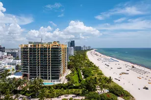 1455 Ocean Dr, Miami Beach, FL 33139 - Photo 36