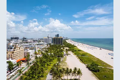 1455 Ocean Dr #703, Miami Beach, FL 33139 - Photo 38