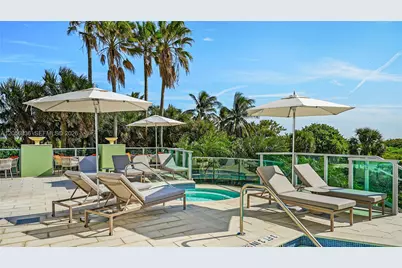 1455 Ocean Dr #703, Miami Beach, FL 33139 - Photo 40
