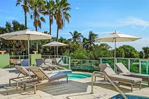1455 Ocean Dr, Miami Beach, FL 33139 - Photo 40