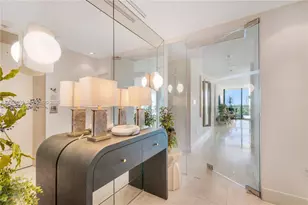 1455 Ocean Dr, Miami Beach, FL 33139 - Photo 28