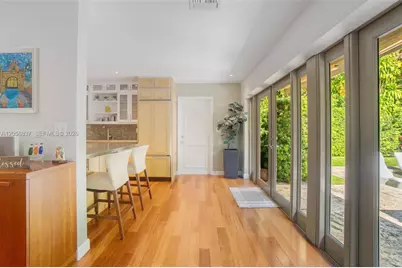 412 Gerona Ave, Coral Gables, FL 33146 - Photo 14