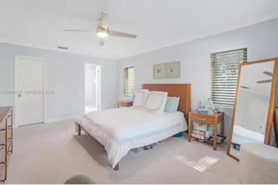 412 Gerona Ave, Coral Gables, FL 33146 - Photo 16