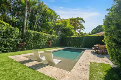 412 Gerona Ave, Coral Gables, FL 33146 - Photo 26