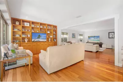 412 Gerona Ave, Coral Gables, FL 33146 - Photo 6