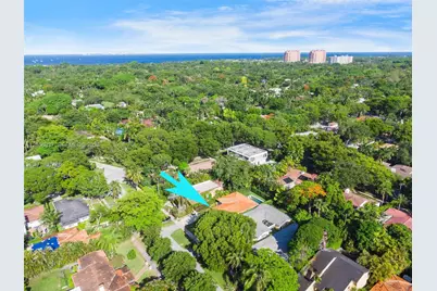 412 Gerona Ave, Coral Gables, FL 33146 - Photo 30