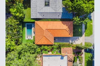 412 Gerona Ave, Coral Gables, FL 33146 - Photo 28