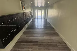 13285 NE 6th Ave, North Miami, FL 33161 - Photo 16