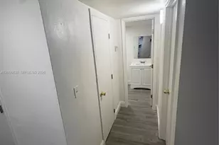 13285 NE 6th Ave, North Miami, FL 33161 - Photo 6