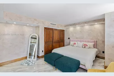 2457 Collins Ave #1603, Miami Beach, FL 33140 - Photo 26