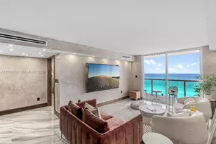 2457 Collins Ave, Miami Beach, FL 33140 - Photo 12