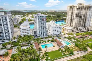 2457 Collins Ave, Miami Beach, FL 33140 - Photo 40