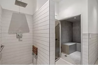 2457 Collins Ave #1603, Miami Beach, FL 33140 - Photo 34