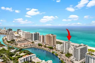 2457 Collins Ave, Miami Beach, FL 33140 - Photo 44